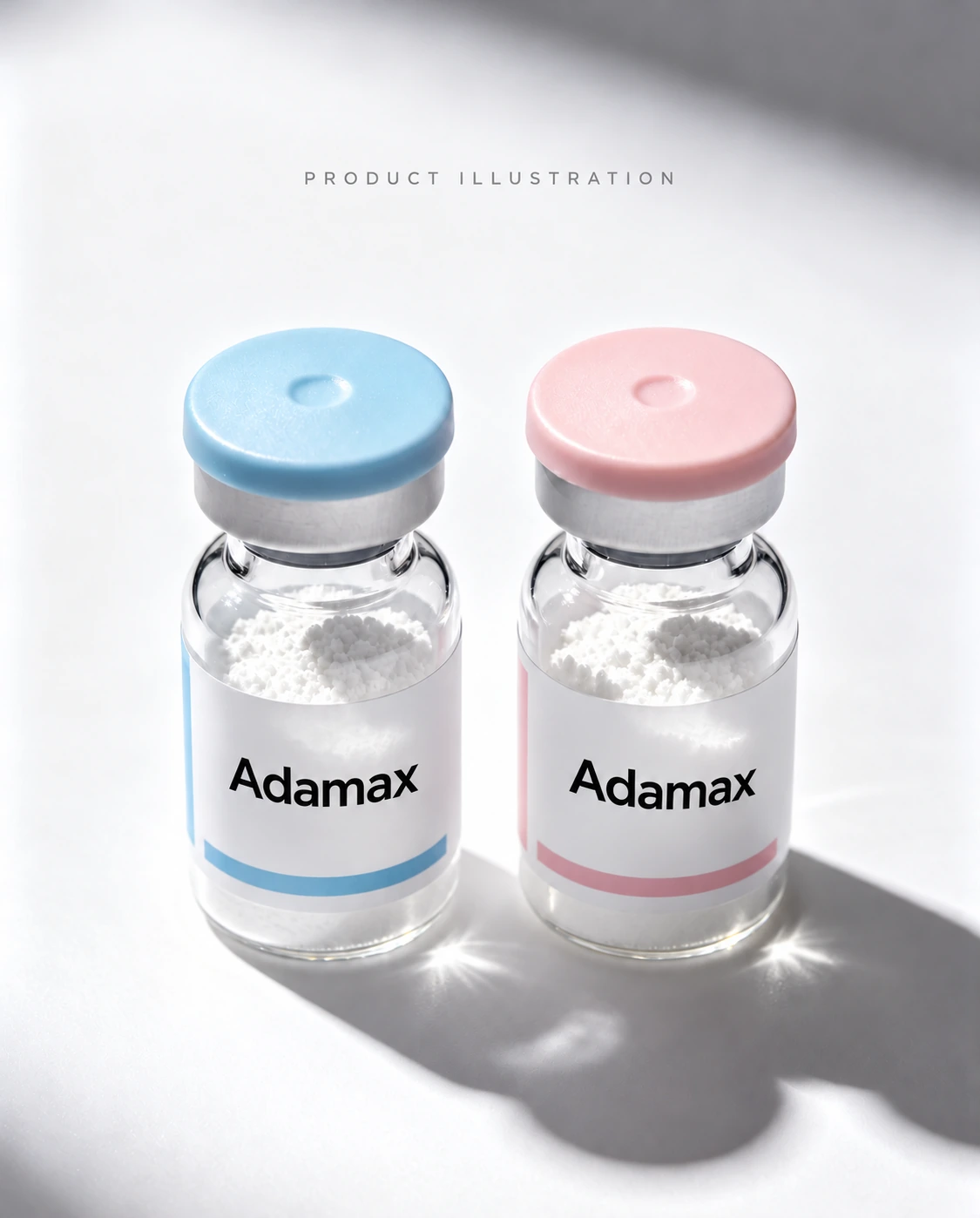 Adamax product reference image
