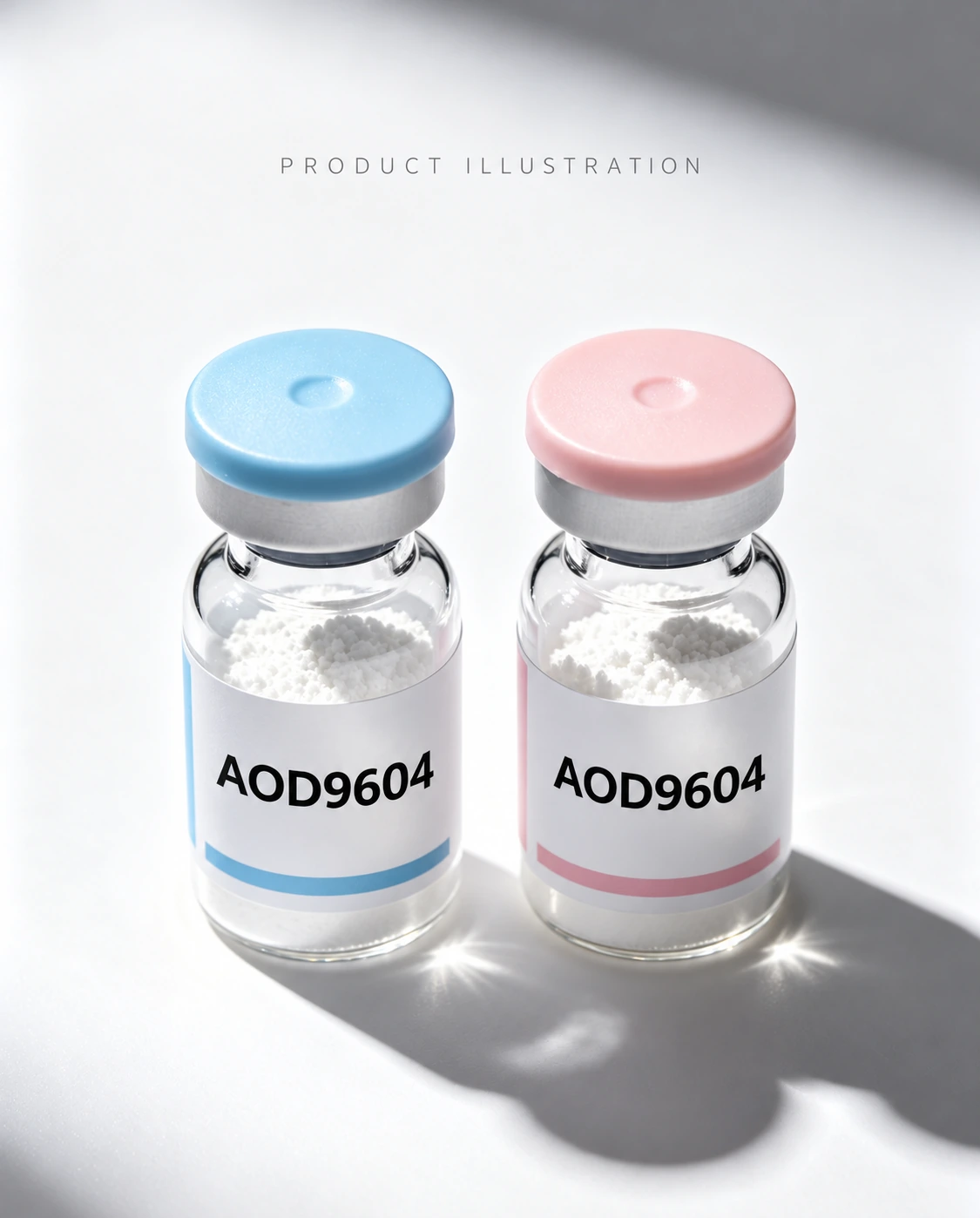 AOD9604 product reference image