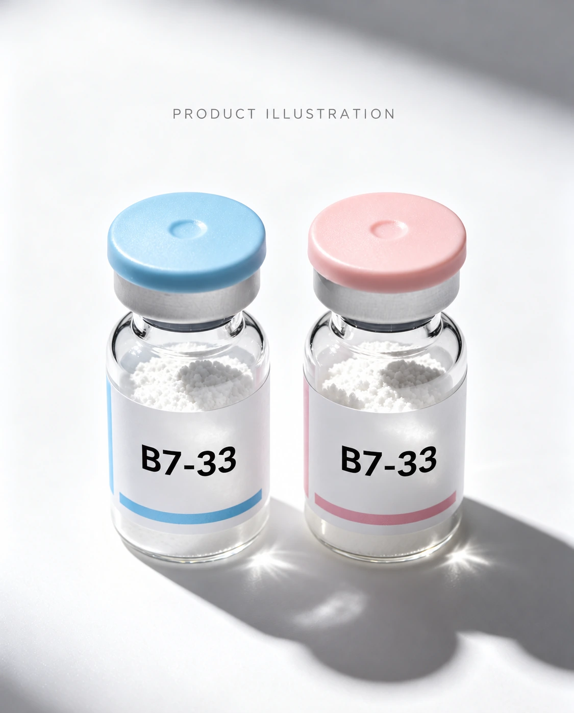 B7-33 product reference image