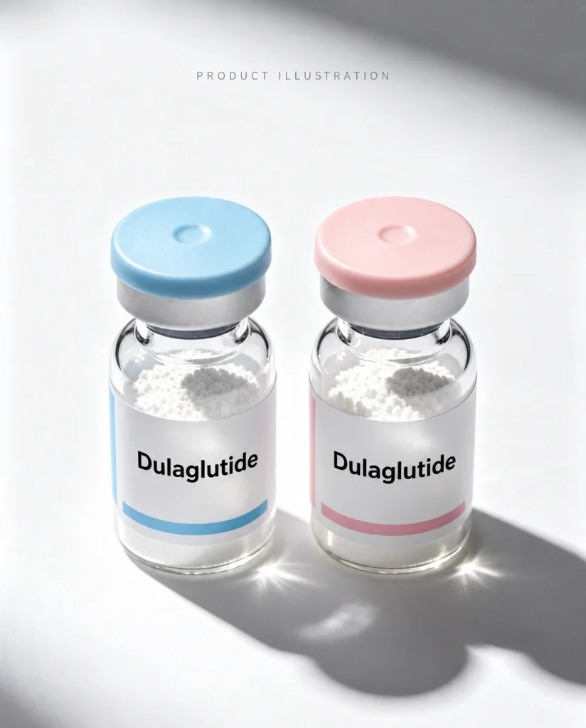Dulaglutide