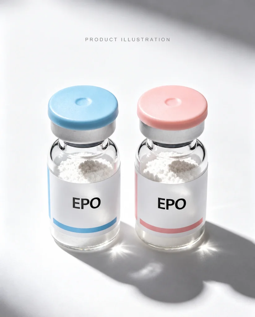 EPO
