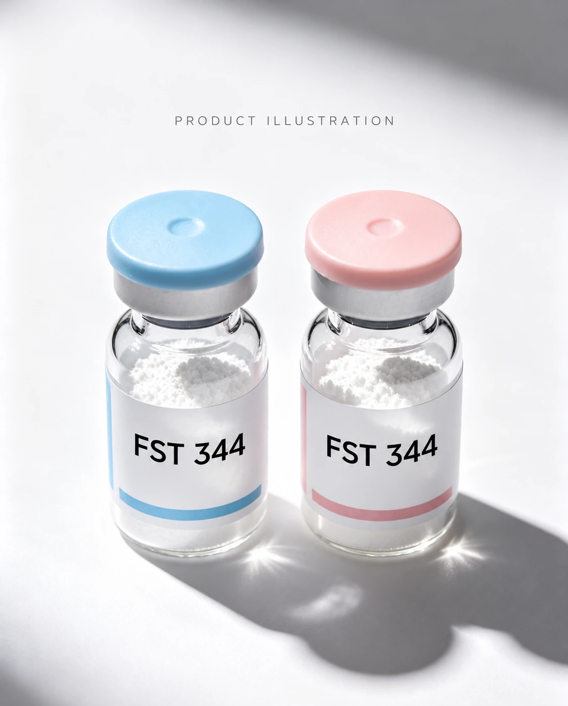 FST 344 product reference image