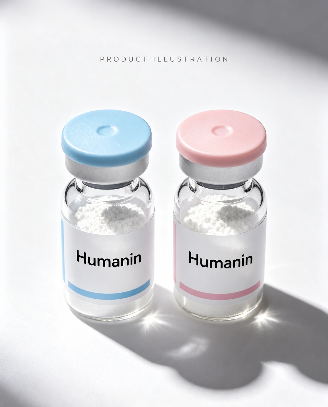 Humanin product reference image