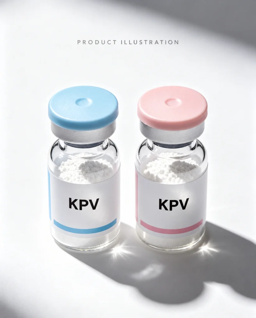 KPV