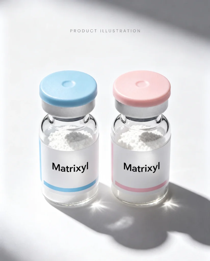 Matrixyl