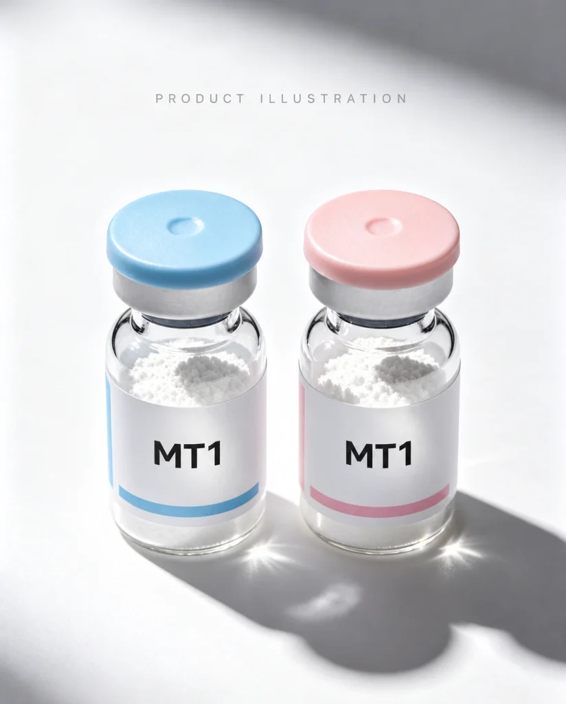 MT1