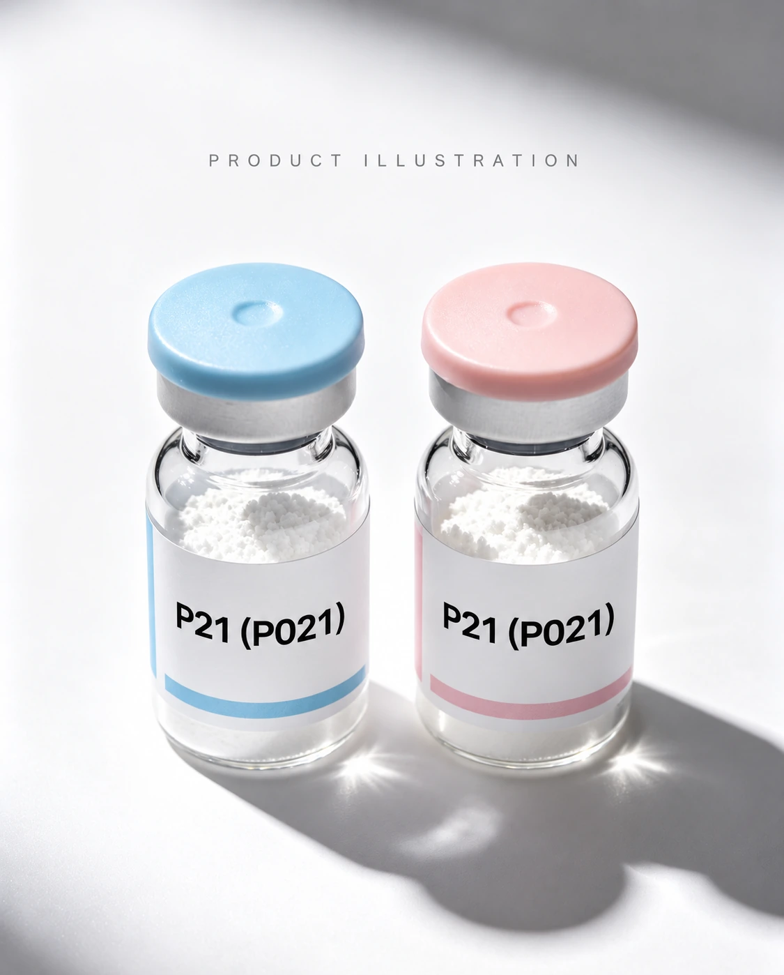 P21 (P021) product reference image
