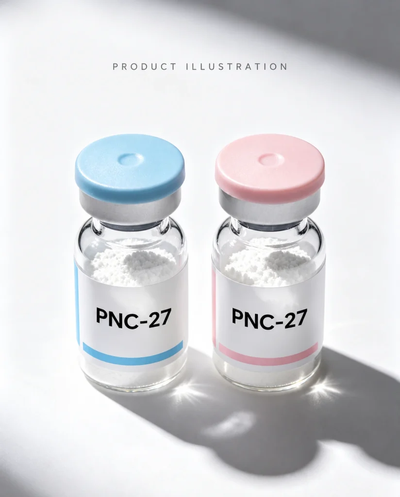 PNC-27