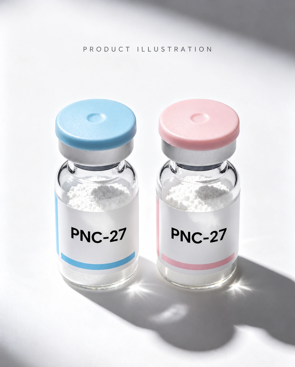 PNC-27 product reference image