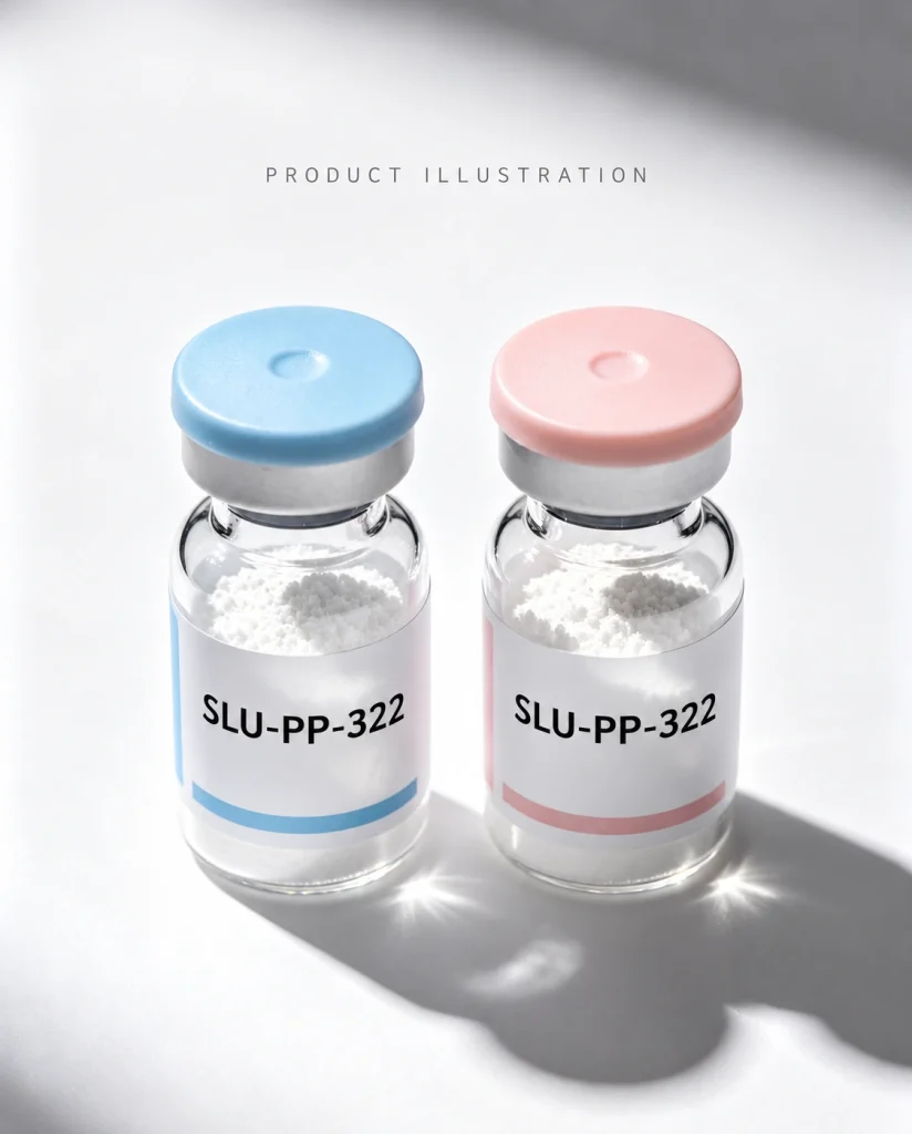 SLU-PP-322