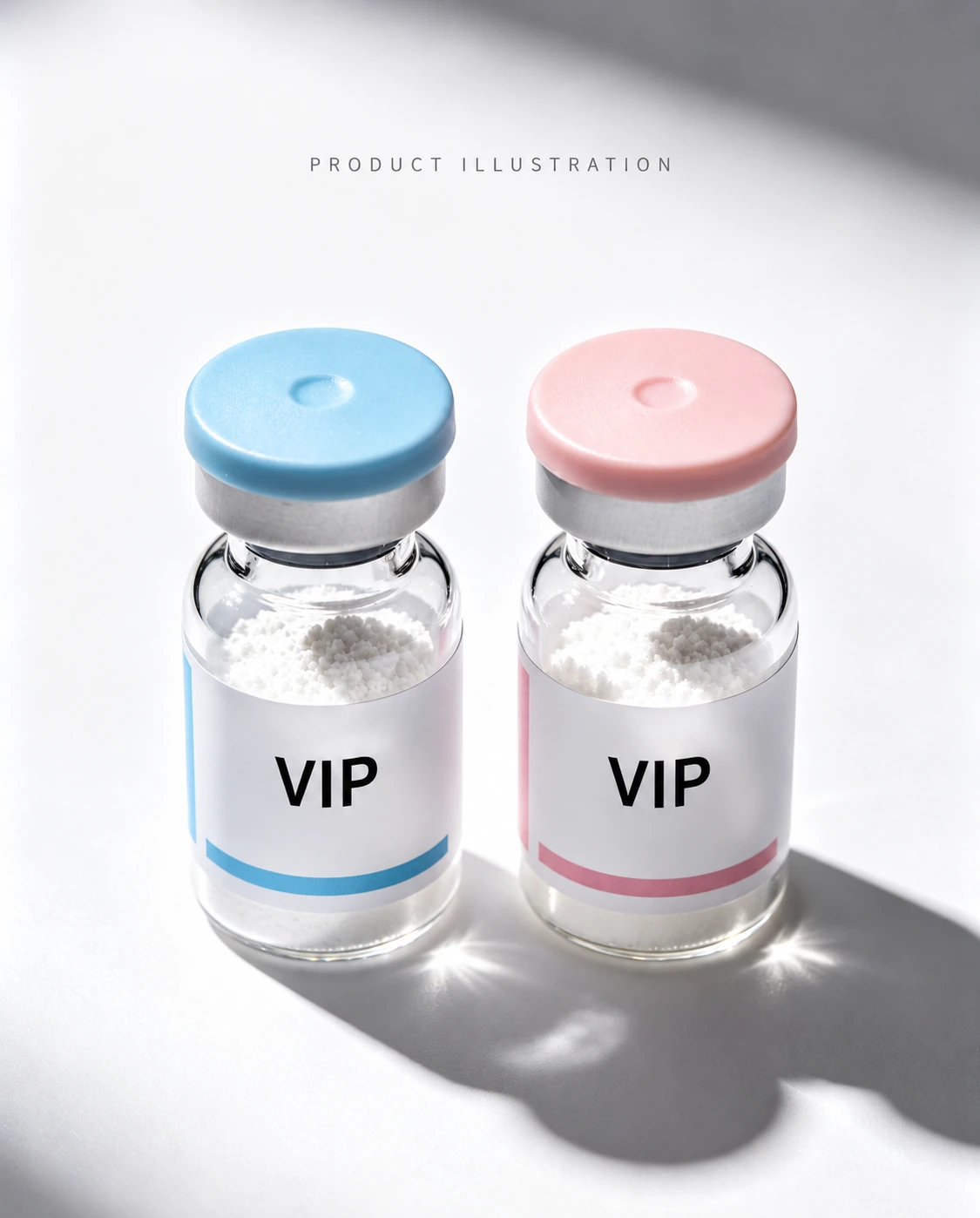 VIP product reference image